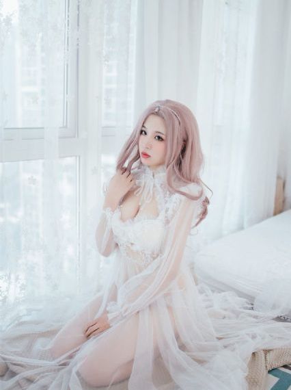 儿媳妇的诱惑在线观看_高清在线观看高清