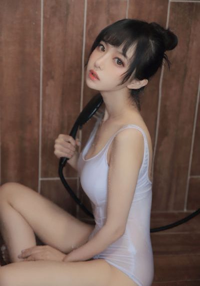 万古狂帝第二部_超清免费观看超清