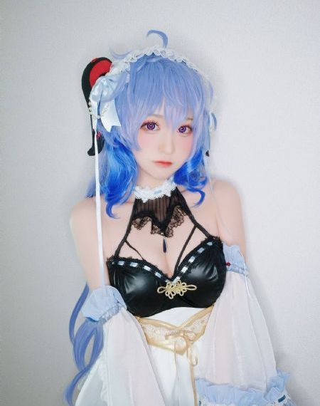 少妇2做爰hd韩国电影_BD国语电影完整版