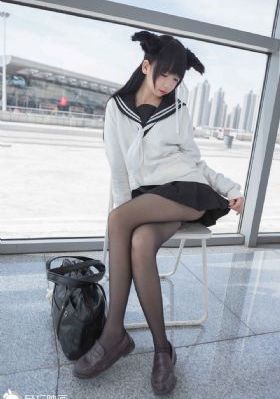 这个皇子是老六_高清神马影院手机在线