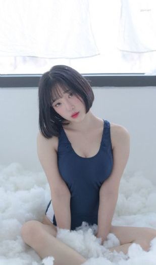 烽火燃情_普通话在线观看