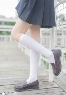 天国的嫁衣_蓝光日韩免费观看
