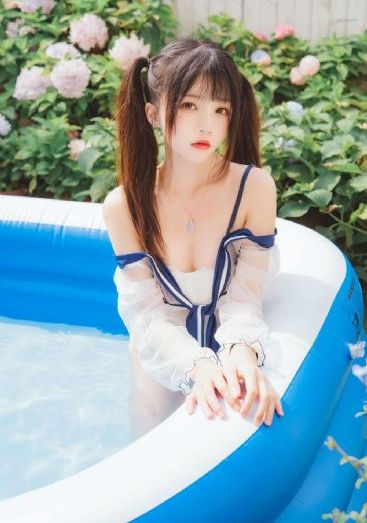 黑人一级_蓝光高清视频观看