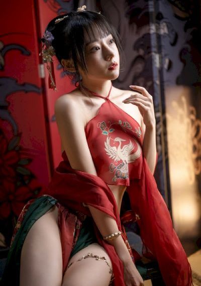 美景之屋完整版_超清在线播放观看