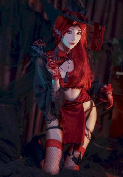 传奇之王_BD英语在线观看电视