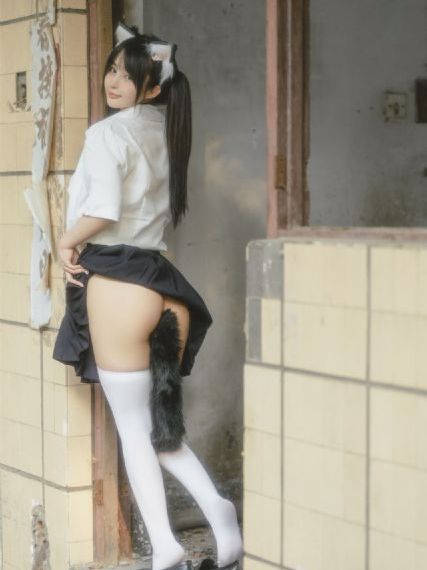 赤桥下的暖流_高清免费播放