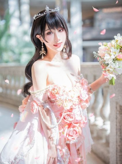 小sao货水真多把你cao烂视频_剧情片天堂在线