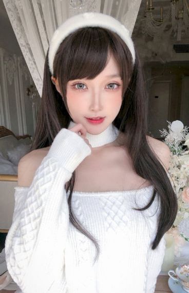 独孤天下电视连续剧免费观看_剧情片手机在线看
