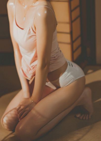 用力再用力点再深一点视频_免费完整版高清