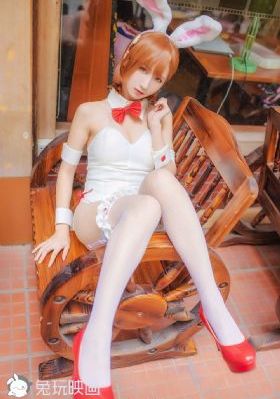 出差电影_剧情片免费观看最新