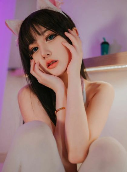 幽晦人格_蓝光免费在线观看