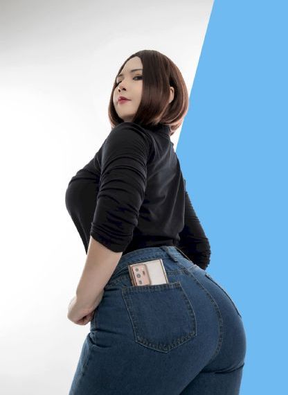 妻子6免费的电视剧完整版_1080P全集免费观看