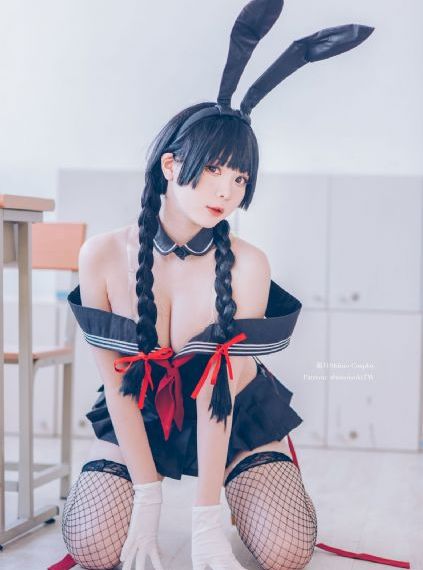 舒淇三片免费看_HD全集免费观看