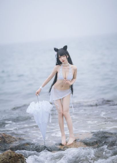 妈妈的朋友6完整版_高清免费高清观看