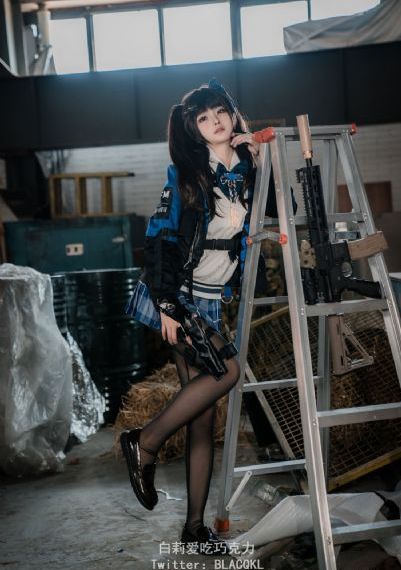 韩日精品在线观看_BD英语高清视频播放