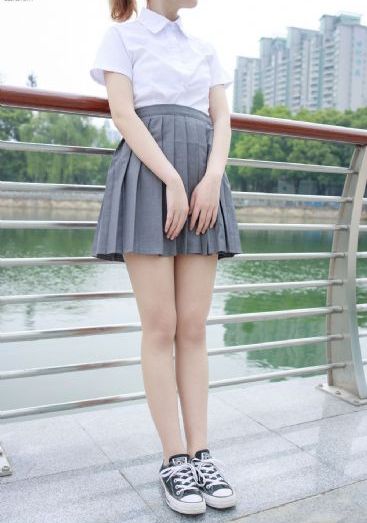 安全领域_HD电影在线观看