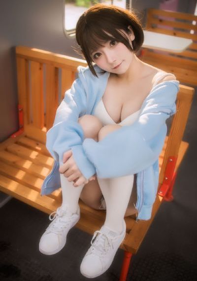 毛茸茸的熟女_HD超清免费观看