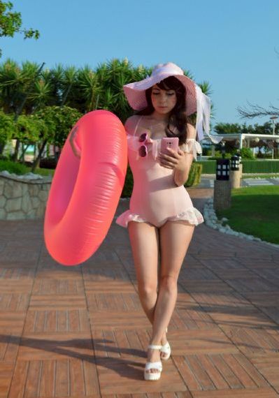 借种 郑艳丽_超清在线手机播放