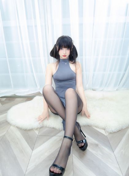 波斯语课在线观看完整版_国产剧完整版观看