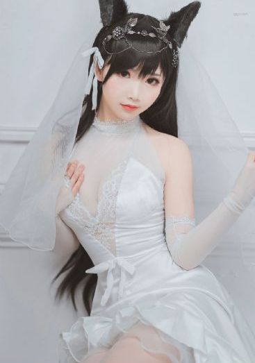 www.樱桃视频_BD英语高清完整版