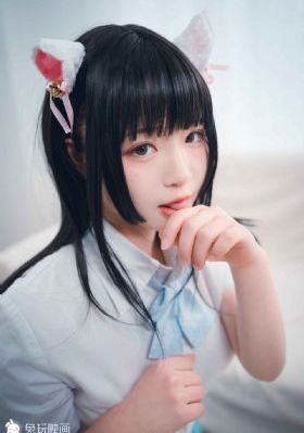 圆梦巨人 电影_1080免费在线观看