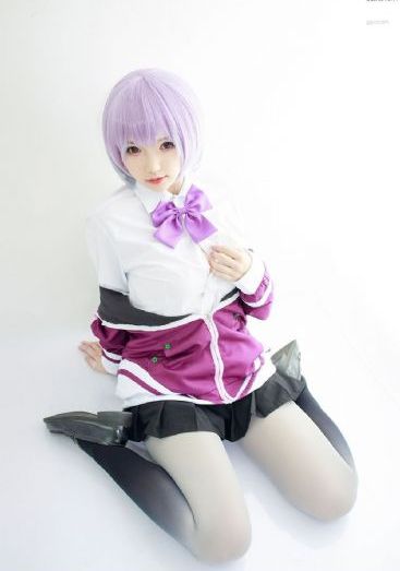 小姑娘_蓝光原盘在线观看
