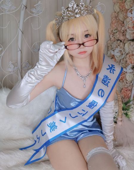 波多野结衣裸画情缘_蓝光日本电影免费