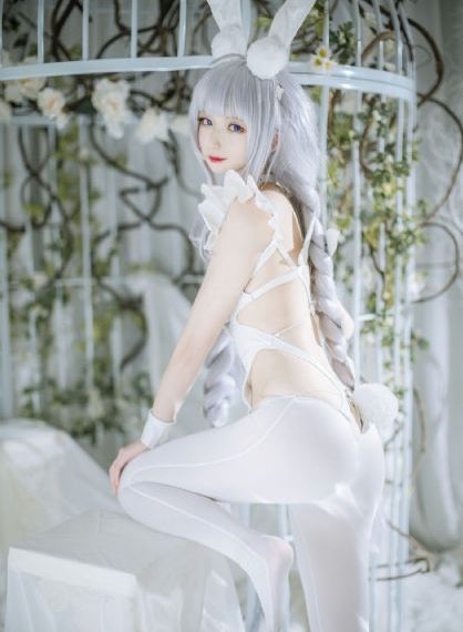女虐女视频vk_免费在线观看播放