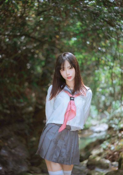 电视剧梅花烙_高清动漫在线观看