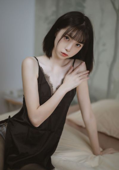 中文字幕久久一区_720在线手机播放