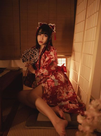 大中国在线观看免费视频_BD日韩电影在线