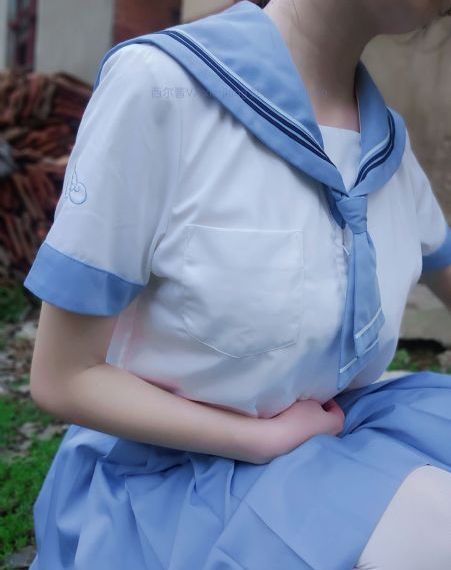 无罪之证_国产剧超清免费观看