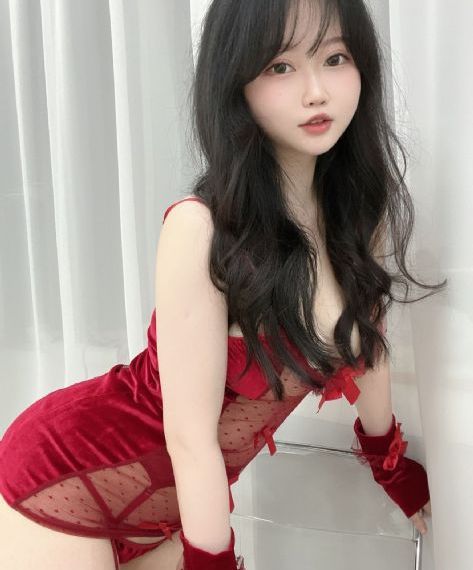 地下偶像动画在哪看完整版免费的_剧情片手机免费观看完整