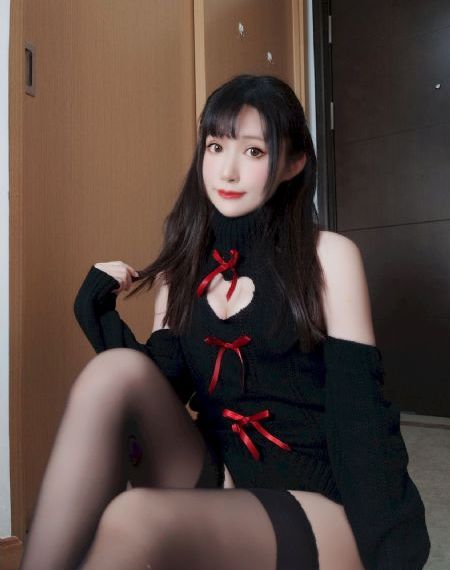 聊斋3高清完整版在线观看_DVD免费在线观看