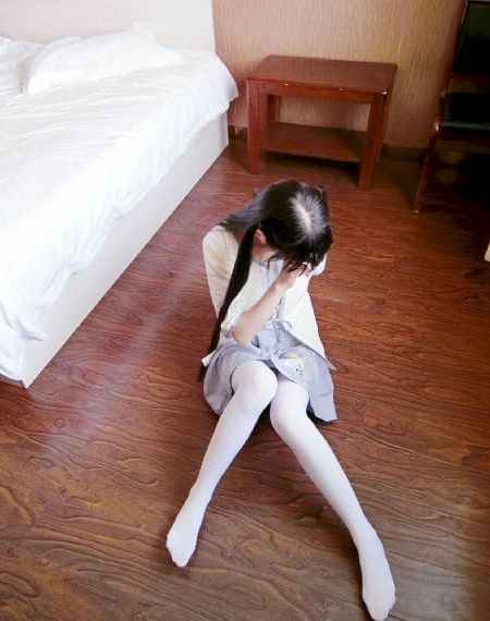 儿媳采薇和养父小说全文在线阅读_神马电影在线观看