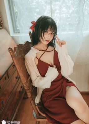 极品一家人_神马电影在线观看