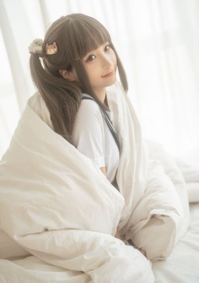 驱魔少女夏洛特动漫_BD英语动漫免费观看