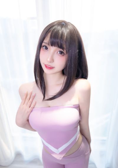 我漂亮的朋友2_超清手机免费观看完整
