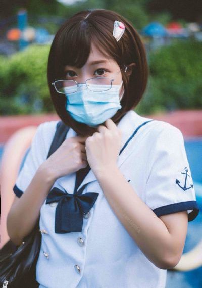 《偶像来了》_1080在线播放观看