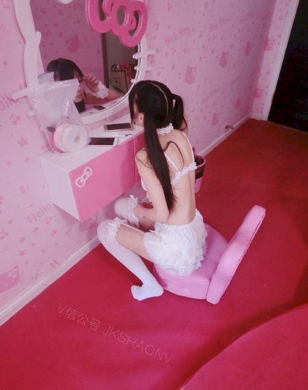 密室大逃脱第三季免费观看完整版_DVD电视剧在线观看