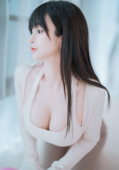 色哟哟哟www免费观看入口_BD国语手机在线观看