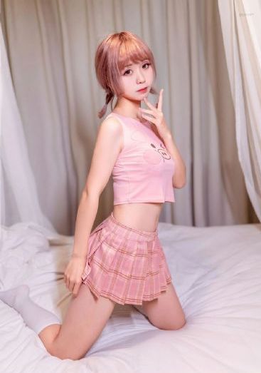 武藤彩香在线_4KBD在线观看