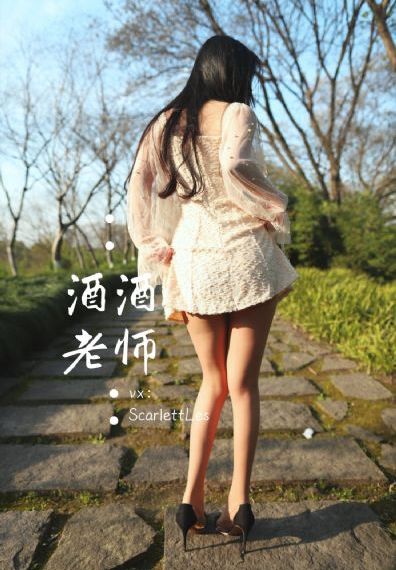chaopeng在线观看_英文版字幕