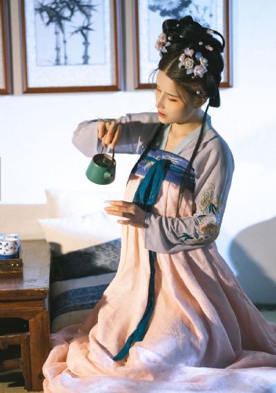花非花电视剧_HD动漫免费观看