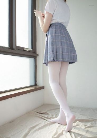 妈妈的朋友韩剧在线_HD超清免费观看