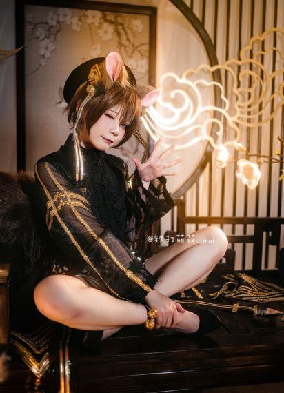 真紧h嘶爽老子尿h_4K在线手机播放