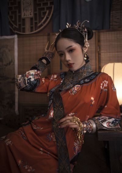 黄金口袋_老版国语字幕