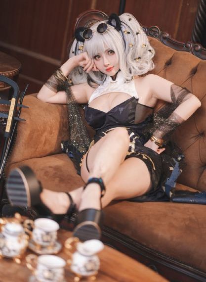 姐姐的中字头韩剧_剧情片手机在线看