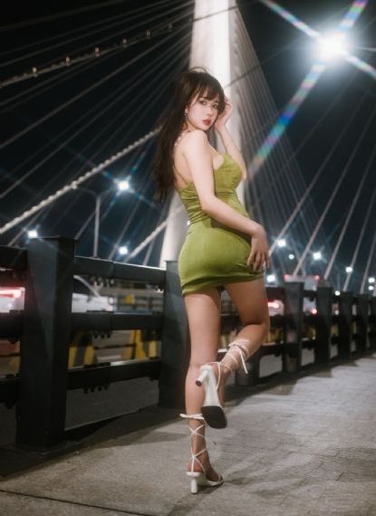 图书馆的女朋友在线看_BD国语日本电影免费