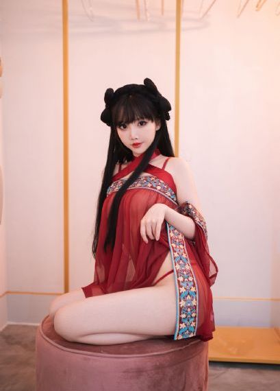 天官赐福第二季在线观看免费动漫_不卡在线观看